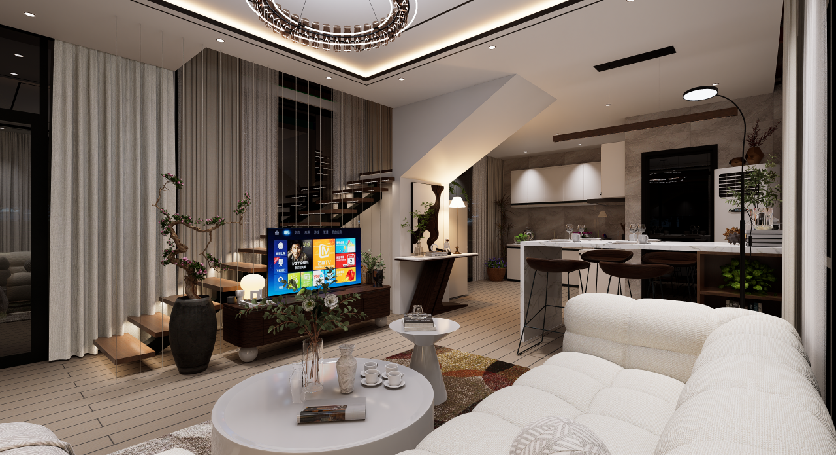 宝清县多角帐篷：稳固结构加持，解锁户外安全新体验